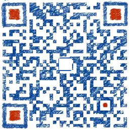 北京私人借钱联系方式贷款